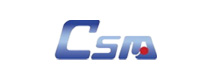 CSM