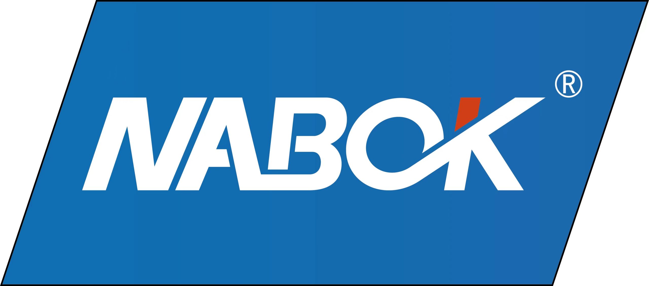 Nabok