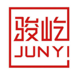 JUNYI
