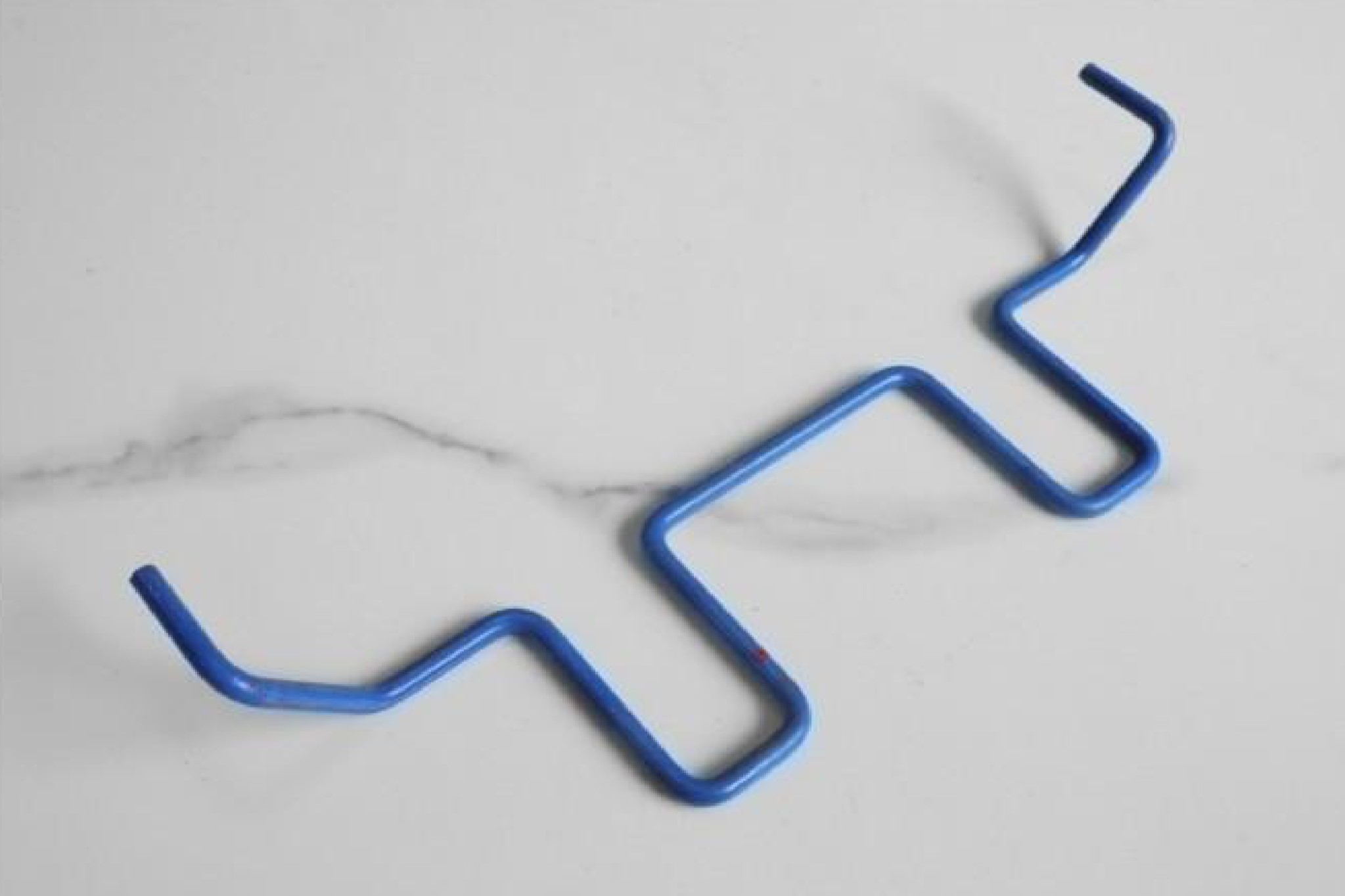 YA-3DZT Wire Forming & Bending Machine (Fully Electric) - Image 5