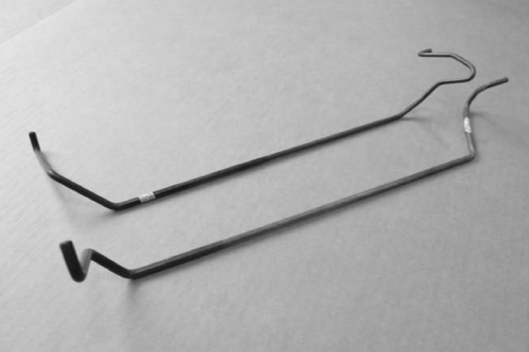 YA-3DZT Wire Forming & Bending Machine (Fully Electric) - Image 6