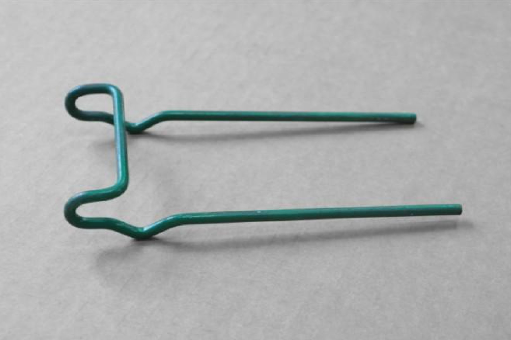 YA-3DZT Wire Forming & Bending Machine (Fully Electric) - Image 7