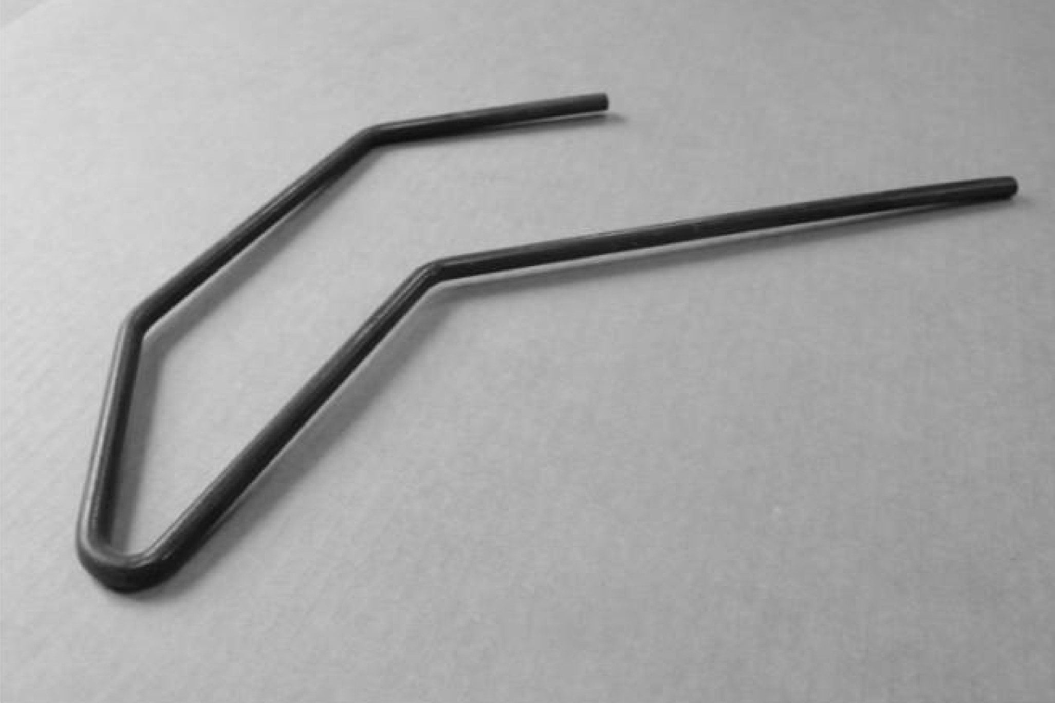 YA-3DZT Wire Forming & Bending Machine (Fully Electric) - Image 9