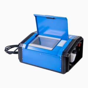 AW200 Orbital Welding System